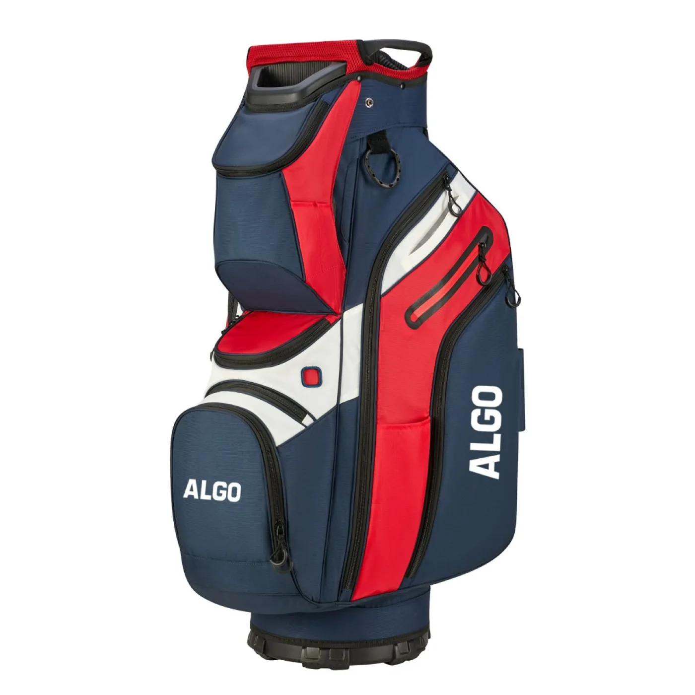 Cart Golf Bag