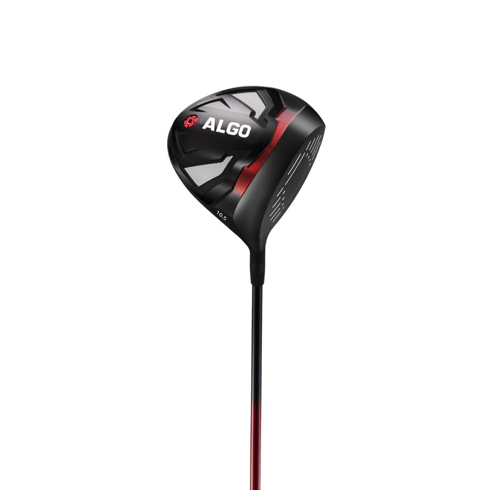 Complete Golf Club Set