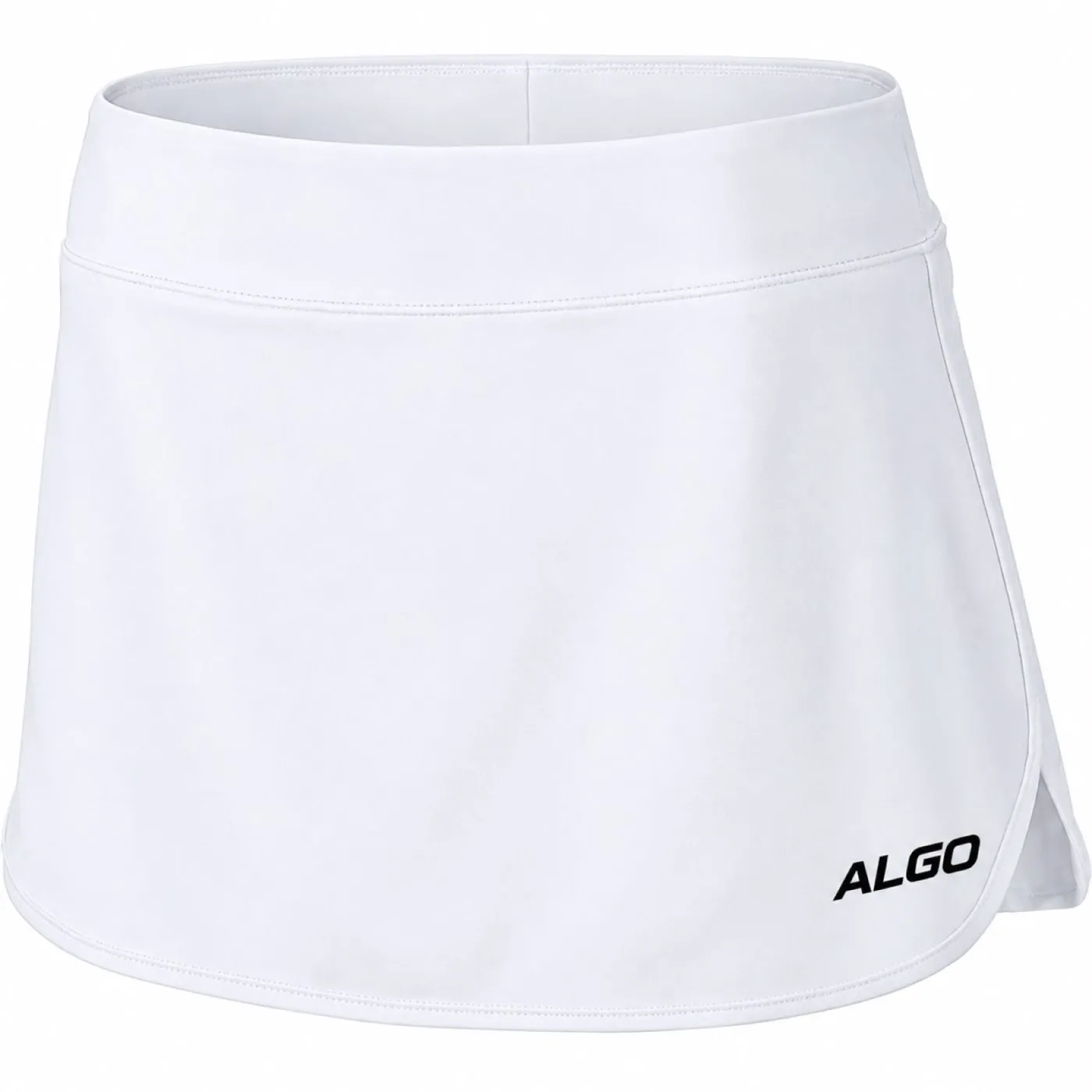 Women Athletic Skort