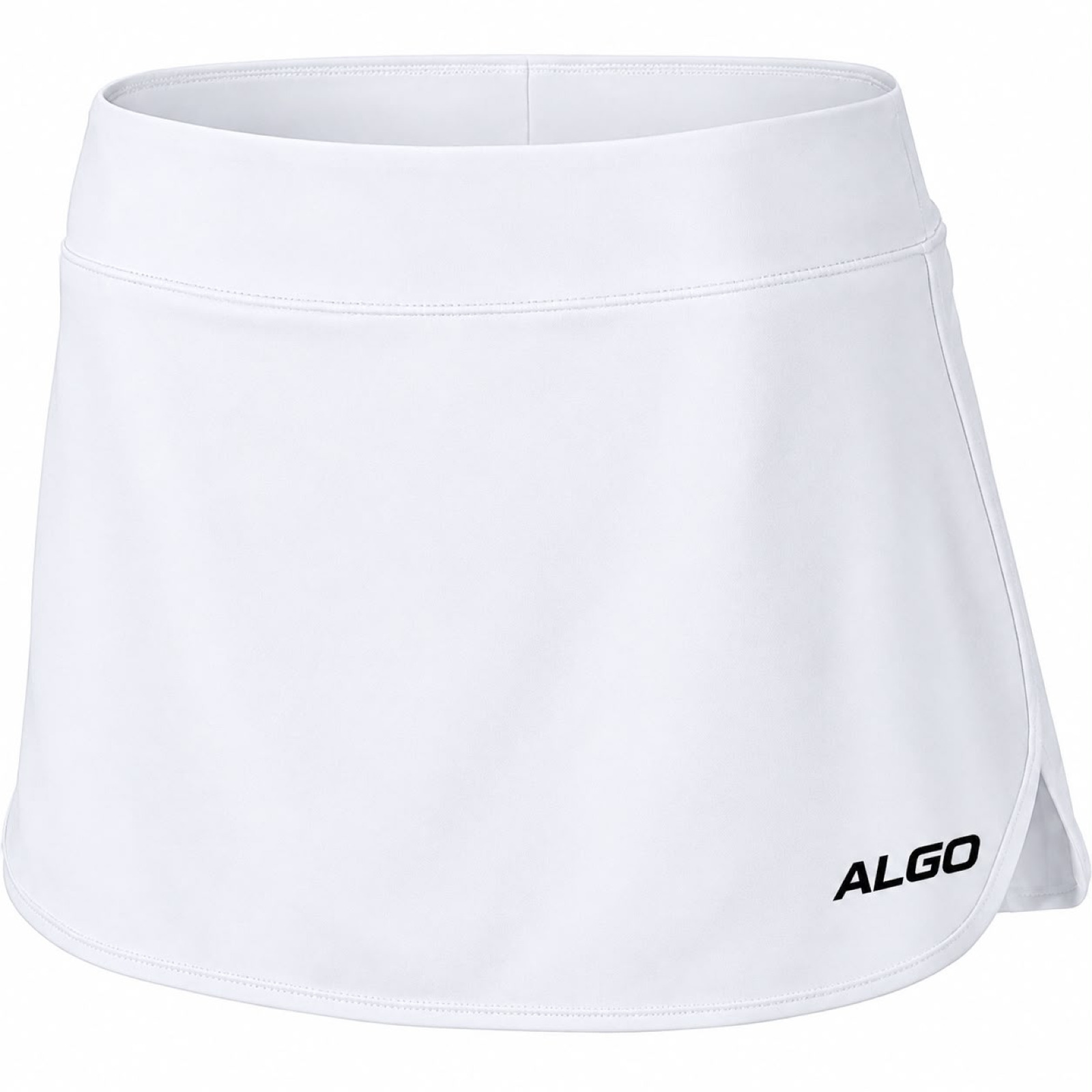 Women Athletic Skort