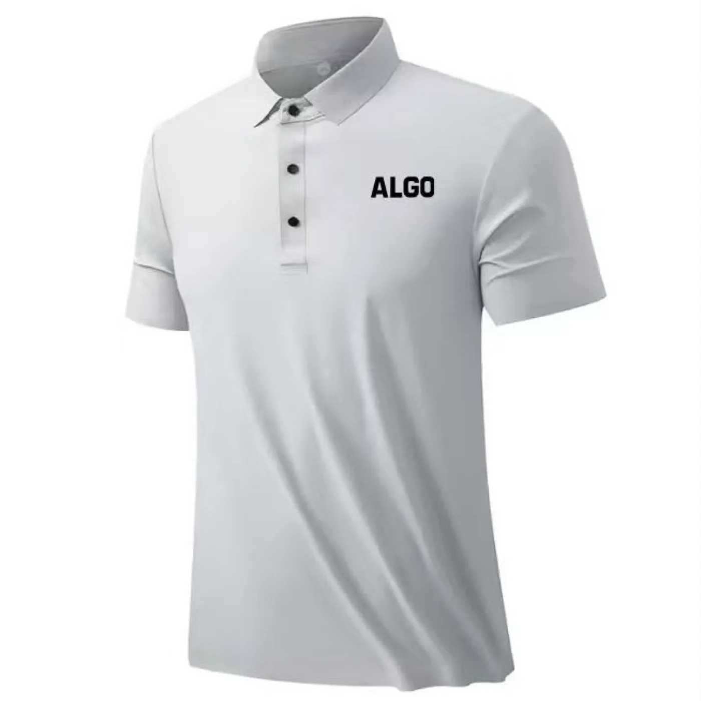 Men's Polo t-shirts