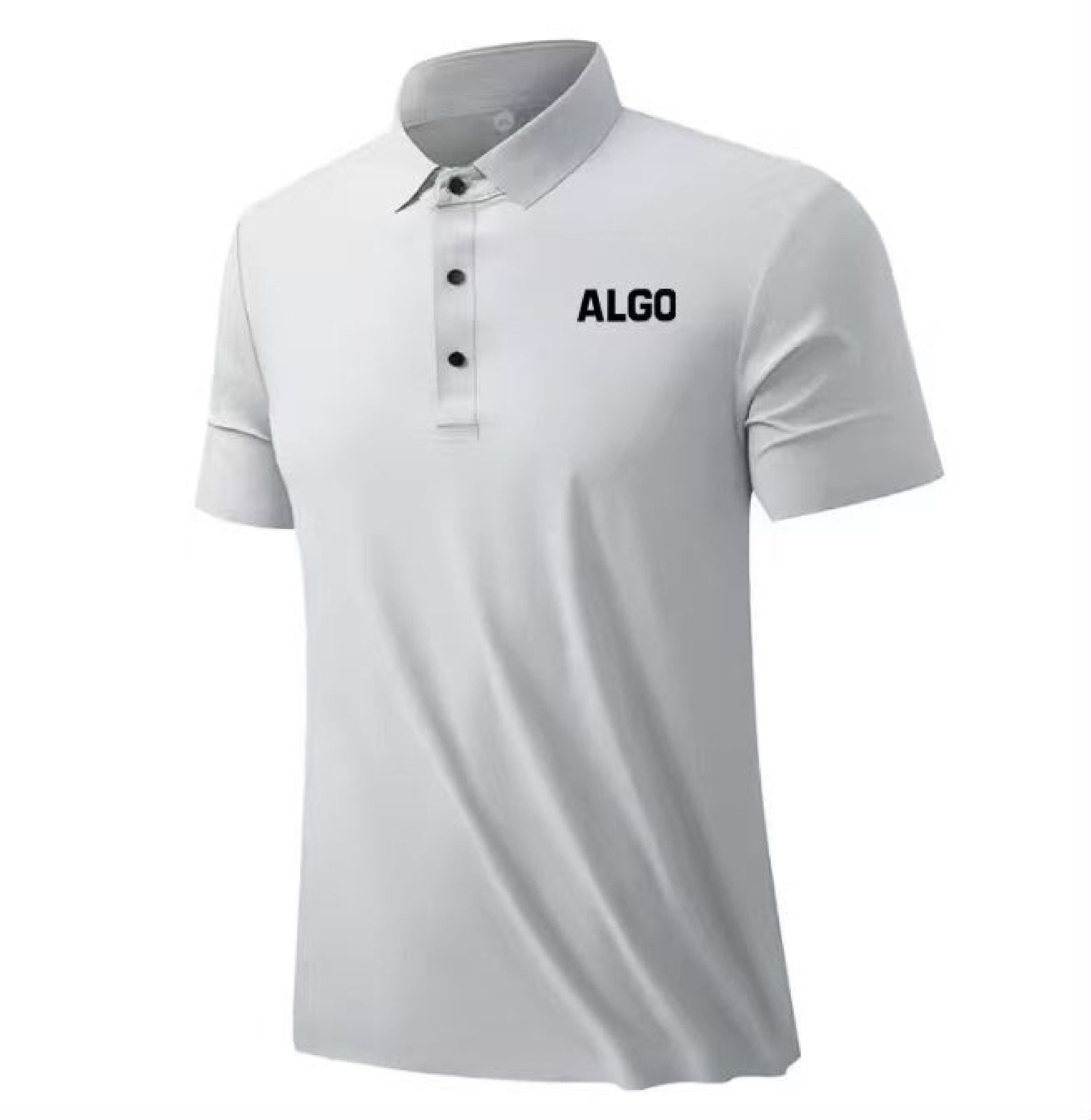 Men's Polo t-shirts