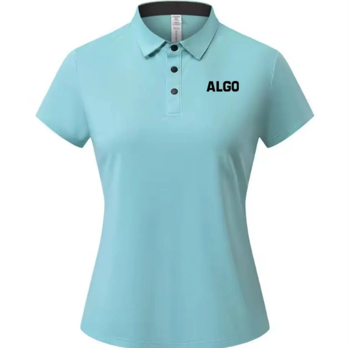 Women's Polo t-shirts