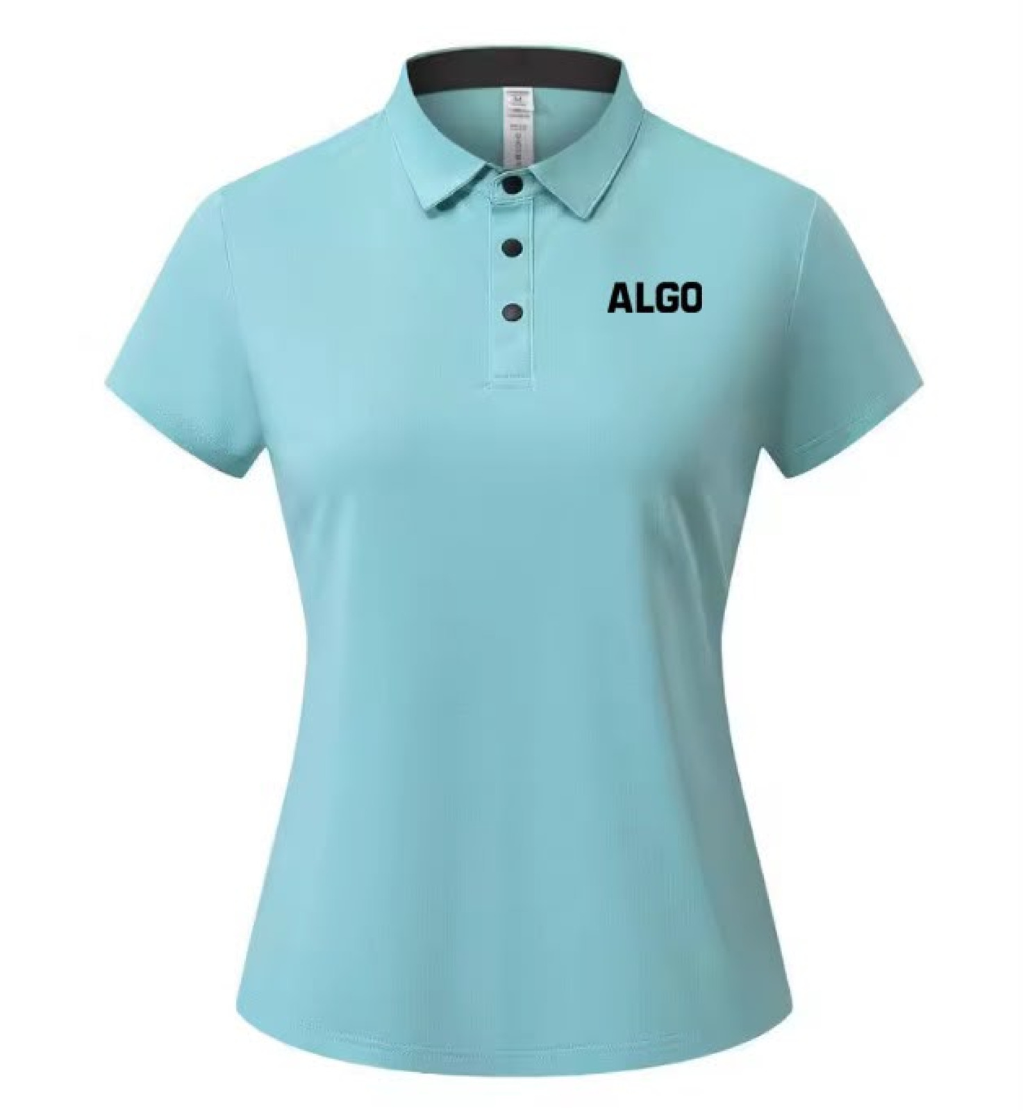 Women's Polo t-shirts