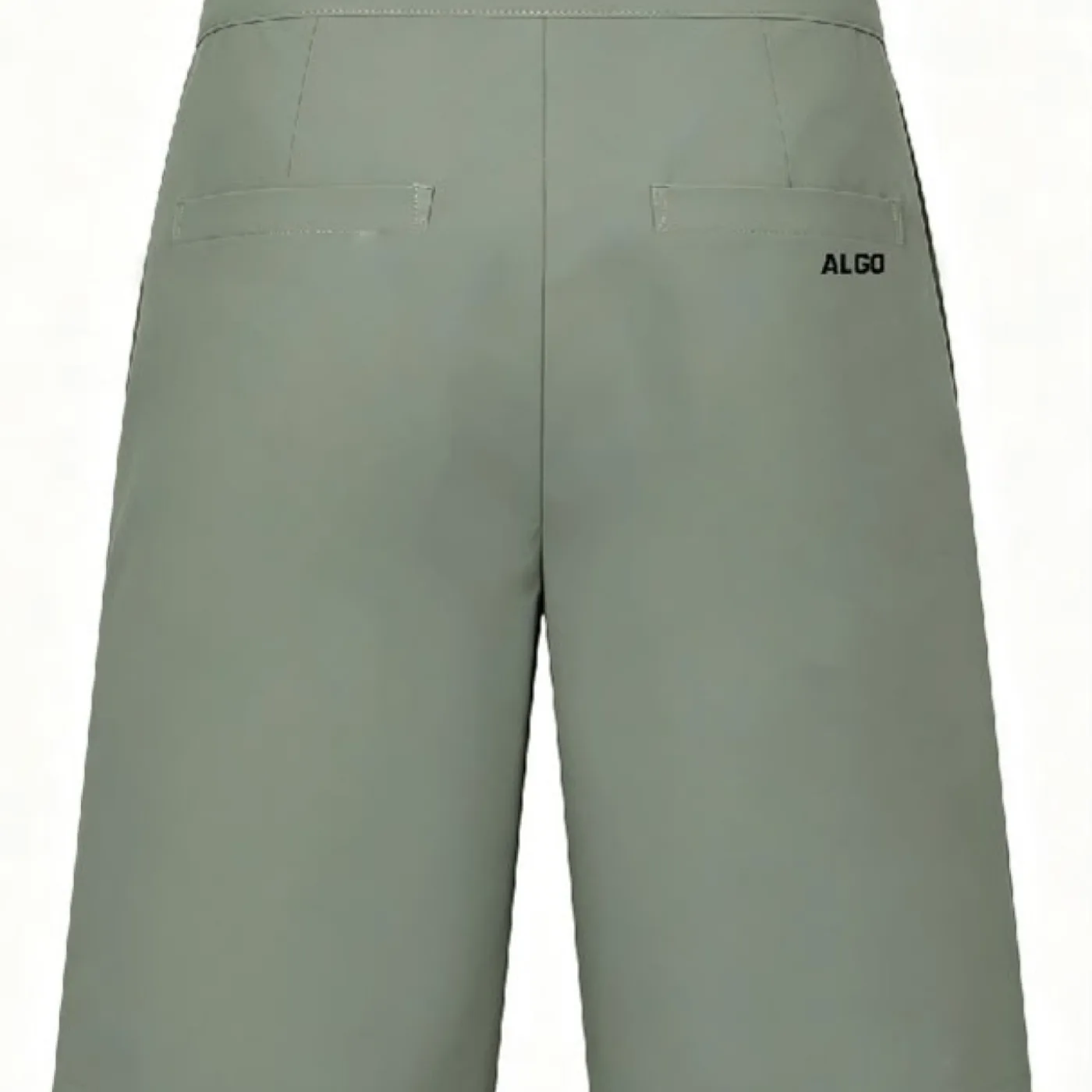 Men's Golf Shorts