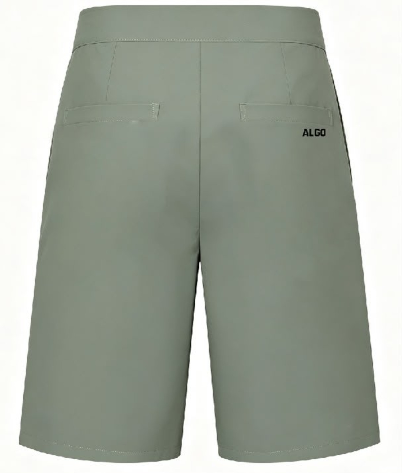 Men's Golf Shorts