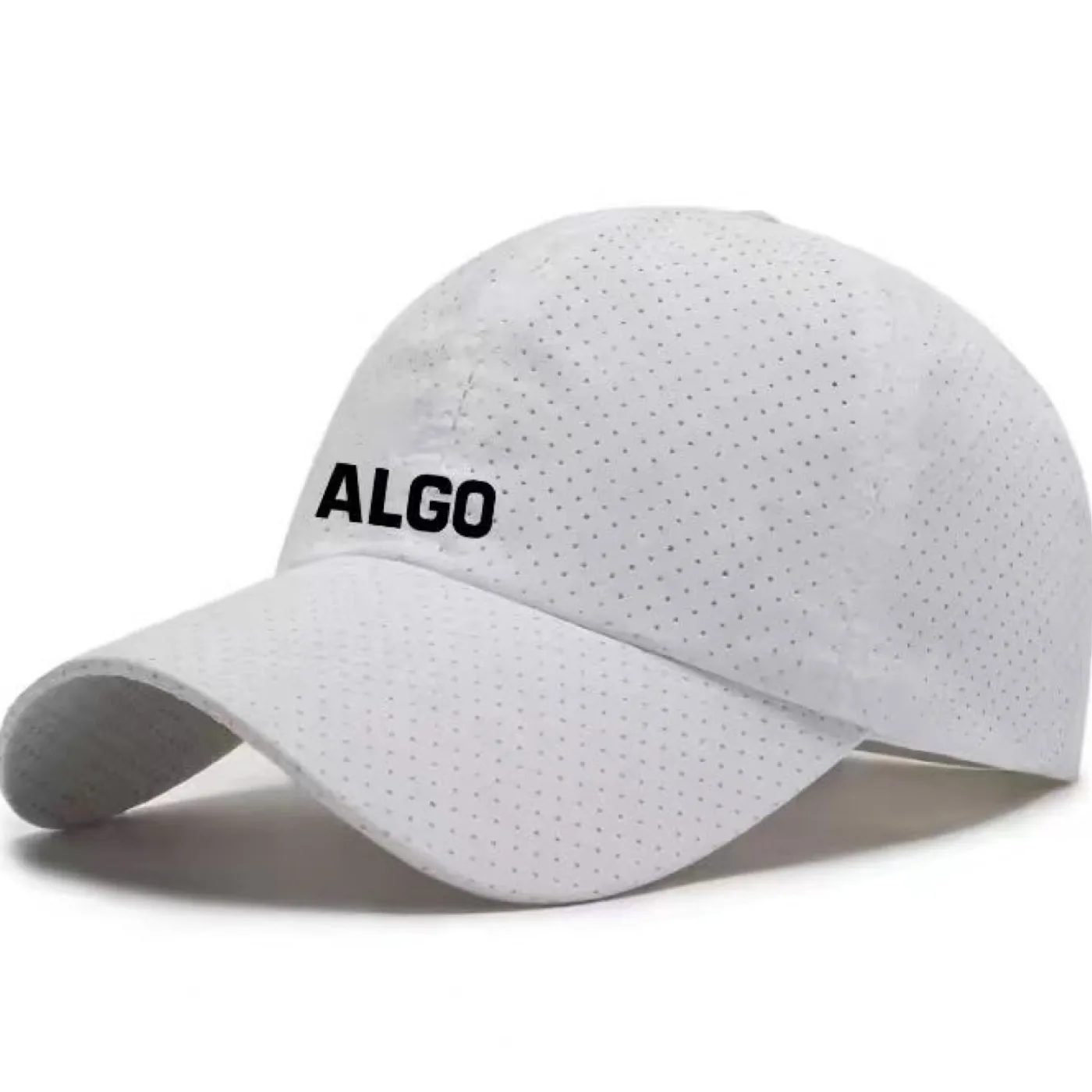 Algo Golf Cap