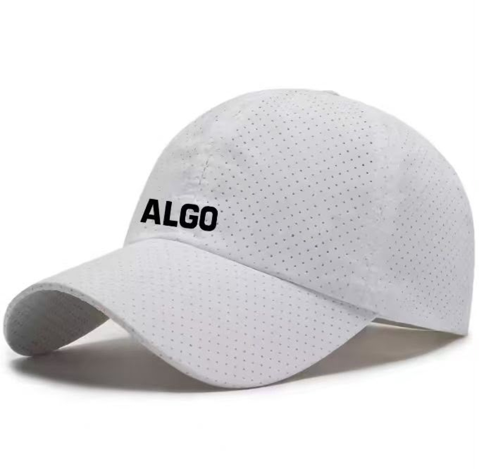 Algo Golf Cap