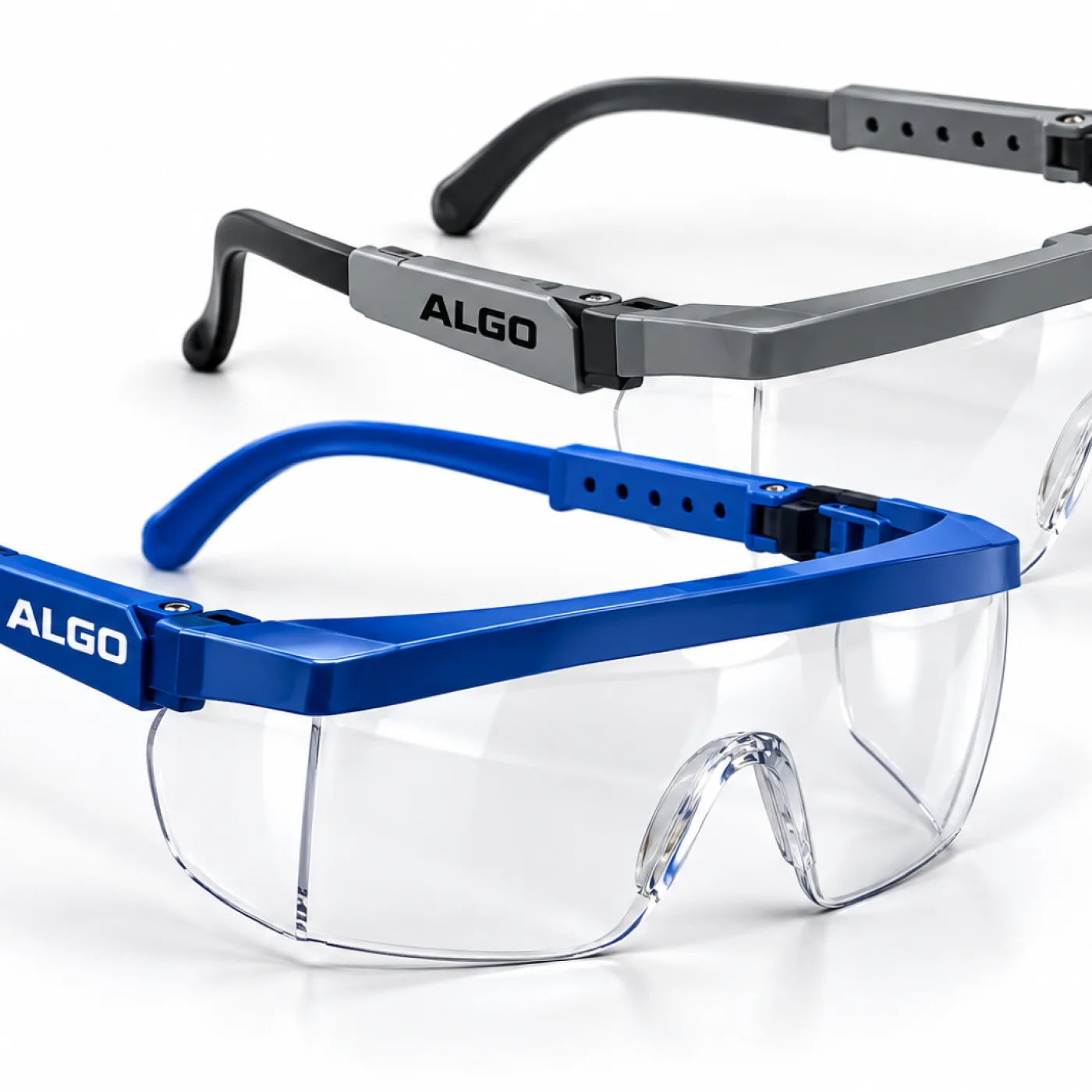 Safety Glasses