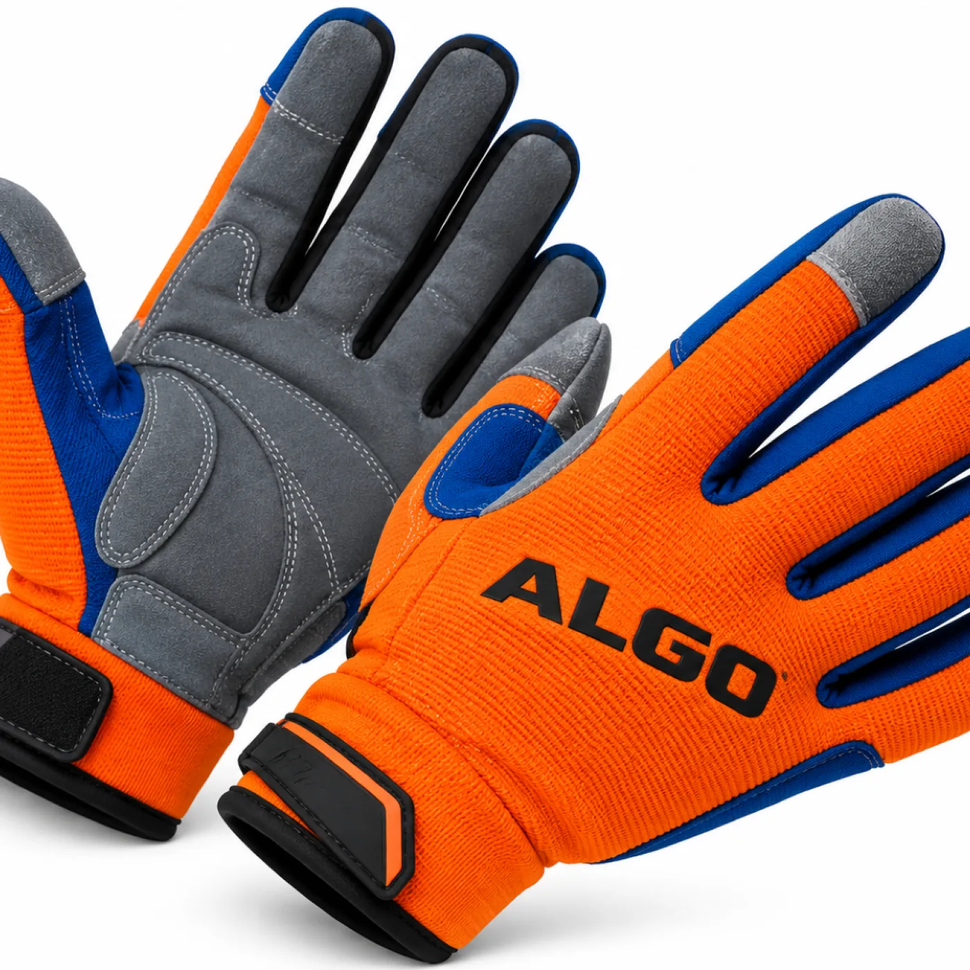 General Handling Glove