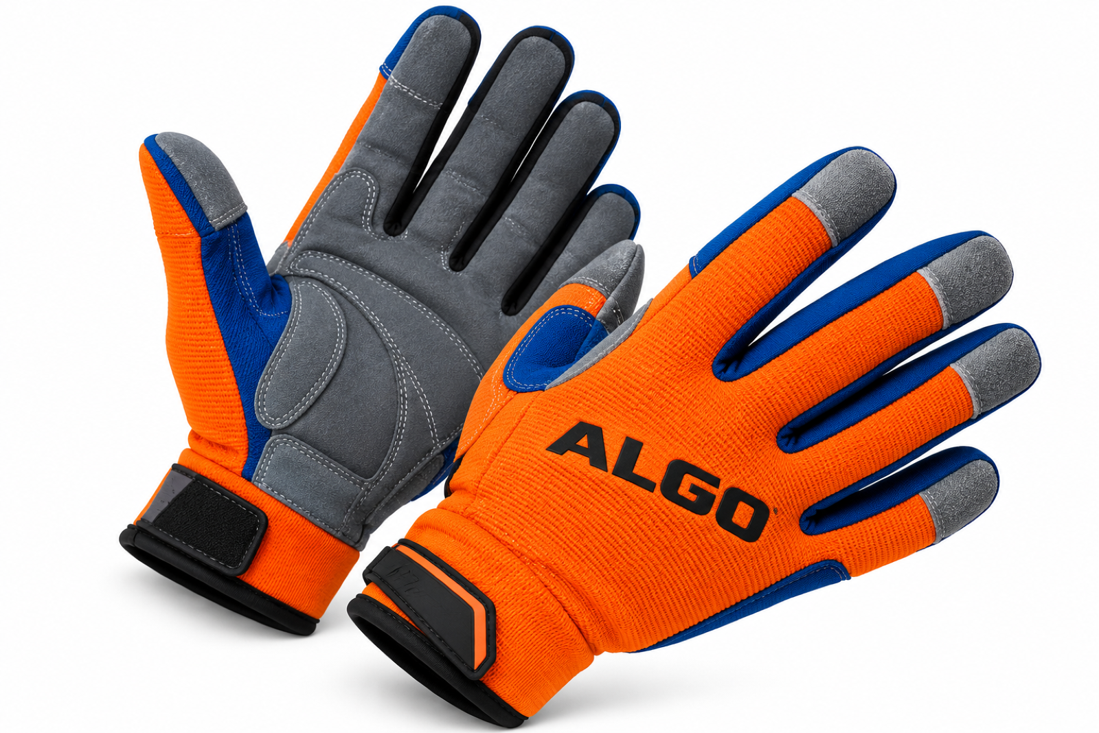 General Handling Glove